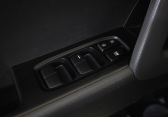 Подержанный автомобиль Hyundai Creta 2019 года (17 фото)