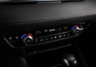 Подержанный автомобиль Mazda 6 Sedan 2019 года (16 фото)