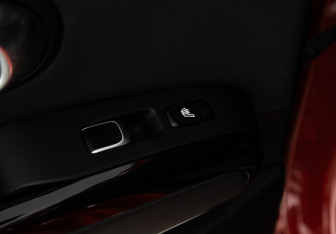 Подержанный автомобиль Kia Soul 2018 года (21 фото)