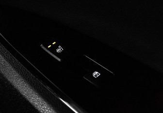 Подержанный автомобиль Kia Sportage 2022 года (32 фото)