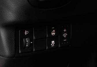 Подержанный автомобиль Kia Soul 2016 года (18 фото)