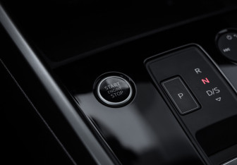 Подержанный автомобиль Audi A3 Sedan 2021 года (20 фото)