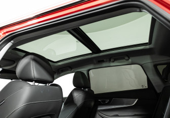 Подержанный автомобиль Chery Tiggo 7 Pro Max 2023 года (15 фото)