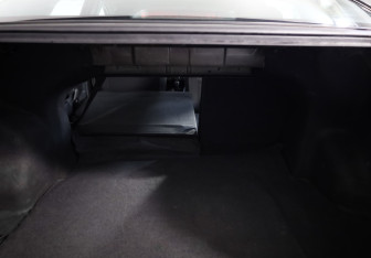 Подержанный автомобиль Kia Rio Sedan 2011 года (16 фото)