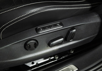 Подержанный автомобиль Volkswagen Passat Sedan 2020 года (20 фото)