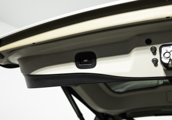 Подержанный автомобиль Nissan X-Trail 2020 года (22 фото)