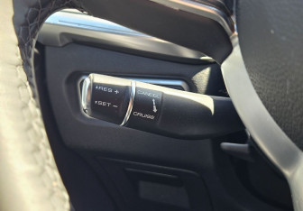 Подержанный автомобиль Haval F7 2025 года (13 фото)
