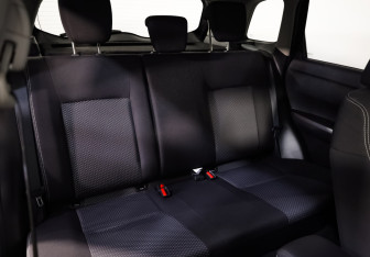 Подержанный автомобиль Suzuki Vitara 2021 года (19 фото)