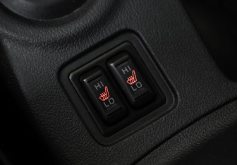 Подержанный автомобиль Mitsubishi Outlander 2016 года (16 фото)