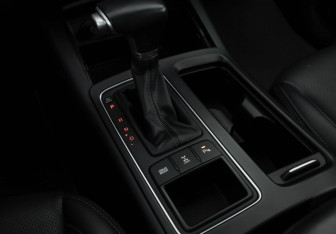 Подержанный автомобиль Kia Sorento 2019 года (18 фото)