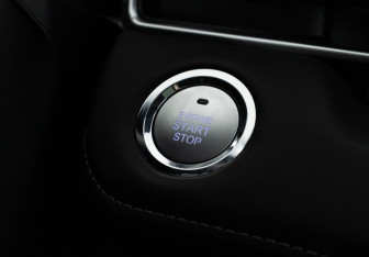 Подержанный автомобиль Chery Tiggo 7 Pro Max 2022 года (20 фото)