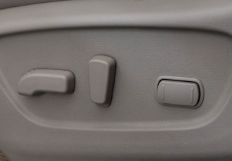 Подержанный автомобиль Nissan X-Trail 2019 года (24 фото)