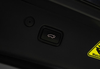 Подержанный автомобиль Kia Sportage 2019 года (20 фото)