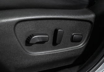 Подержанный автомобиль Nissan Qashqai 2019 года (19 фото)