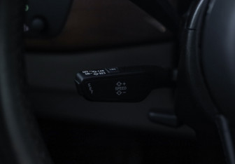 Подержанный автомобиль Audi A4 Sedan 2020 года (14 фото)