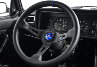 Подержанный автомобиль LADA (ВАЗ) 2107 2007 года (14 фото)