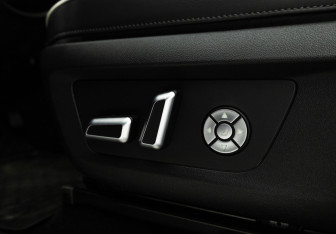 Подержанный автомобиль Tank 300 2024 года (19 фото)