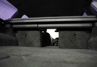 Подержанный автомобиль Volvo XC70 2015 года (34 фото)