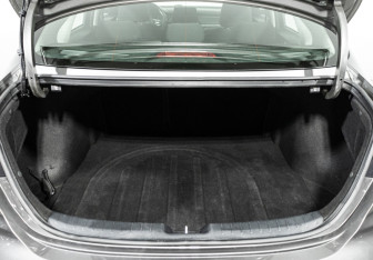 Подержанный автомобиль Kia Cerato Sedan 2020 года (24 фото)