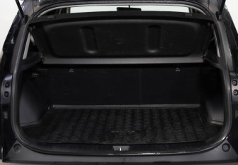 Подержанный автомобиль Kia Seltos 2021 года (28 фото)