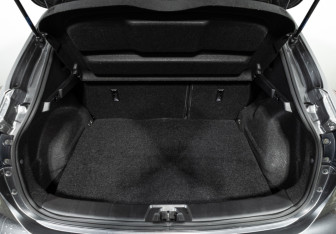 Подержанный автомобиль Nissan Qashqai 2021 года (17 фото)