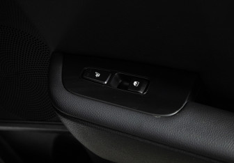 Подержанный автомобиль Kia Ceed Wagon 2019 года (18 фото)