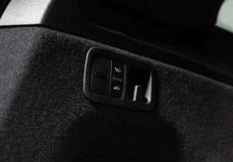 Подержанный автомобиль Audi Q7 2019 года (28 фото)