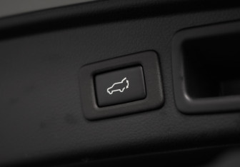 Подержанный автомобиль Subaru Forester Suv 2016 года (31 фото)