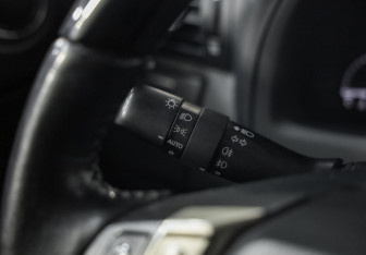 Подержанный автомобиль Lexus RX 2012 года (22 фото)