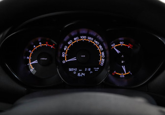 Подержанный автомобиль LADA (ВАЗ) Vesta Sedan 2020 года (11 фото)