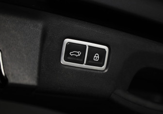 Подержанный автомобиль Kia Sorento 2021 года (36 фото)