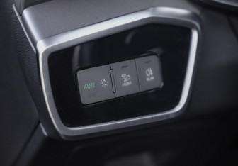 Подержанный автомобиль Audi A6 Sedan 2020 года (24 фото)