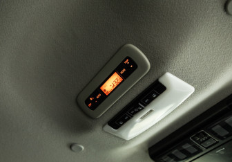 Подержанный автомобиль Nissan Serena Minivan 2019 года (19 фото)