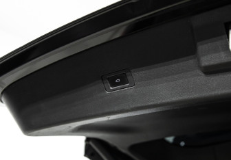 Подержанный автомобиль Exeed VX 2023 года (27 фото)