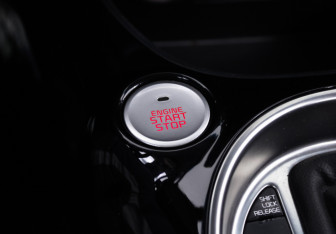 Подержанный автомобиль Kia Soul 2017 года (14 фото)