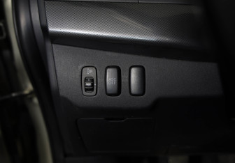 Подержанный автомобиль Mitsubishi Lancer Sedan 2008 года (15 фото)