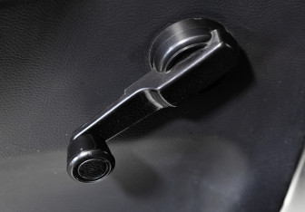 Подержанный автомобиль LADA (ВАЗ) 2114 2012 года (18 фото)