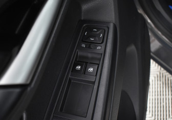 Подержанный автомобиль LADA (ВАЗ) Vesta Sedan 2017 года (16 фото)