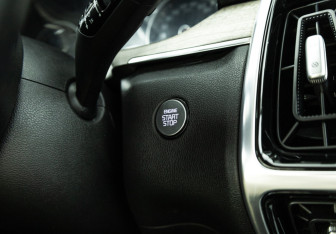 Подержанный автомобиль Kia Sorento 2020 года (23 фото)