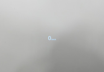 Подержанный автомобиль Tank 500 2023 года (24 фото)