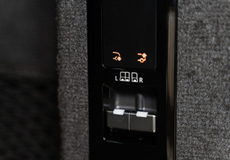 Новый Land Rover Range Rover Sport 2024 (33 фото)