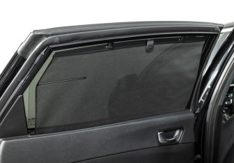 Подержанный автомобиль Kia Optima Sedan 2019 года (25 фото)