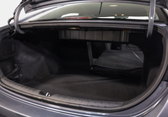 Подержанный автомобиль Hyundai Solaris Sedan 2019 года (23 фото)