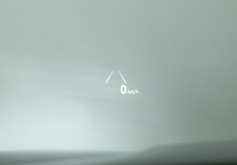 Подержанный автомобиль Hyundai Santa Fe 2019 года (23 фото)