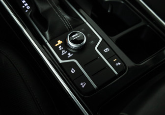 Подержанный автомобиль Kia Sorento 2020 года (20 фото)