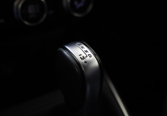 Подержанный автомобиль Renault Arkana 2019 года (17 фото)