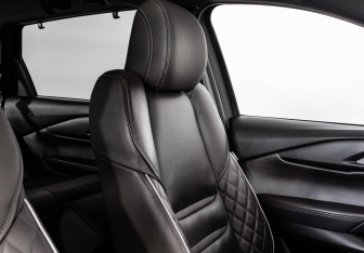 Подержанный автомобиль Nissan Murano Suv 2019 года (28 фото)