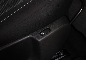 Подержанный автомобиль Renault Sandero 2020 года (18 фото)