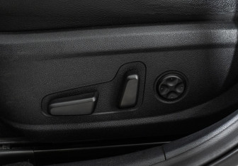 Подержанный автомобиль Kia Optima Sedan 2016 года (16 фото)