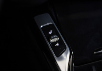 Подержанный автомобиль Kia Sorento 2020 года (18 фото)